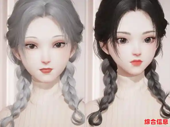 还在寻找高自由度的射击手游？刺激战场国际服手游的捏脸系统和赛季排行不来试试吗？