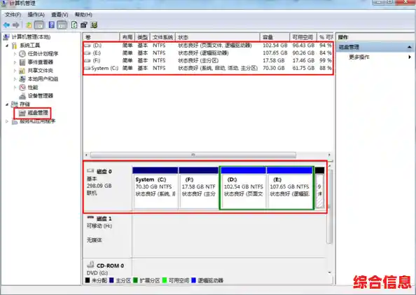 微软平板怎么样查配置,平板电脑配置参数查看方法
