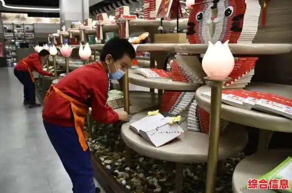 [qq标签]登录QQ，畅聊天下事，体验多彩社交生活！