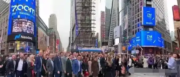 【匿名对话新体验】QQ随机聊天守护隐私，遇见未知有趣的灵魂