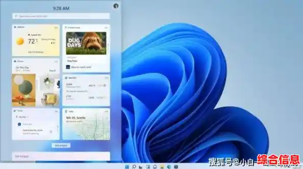 Win11更新操作详解：从准备到安装的全面升级教程