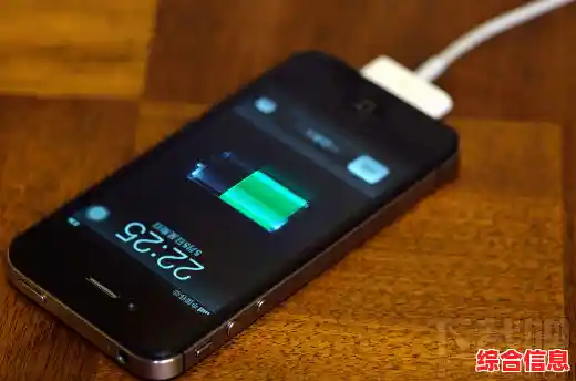 手机充不上电解决方法,手机充不上电解决方法视频 手机充不上电解决方法,手机充不上电解决方法视频