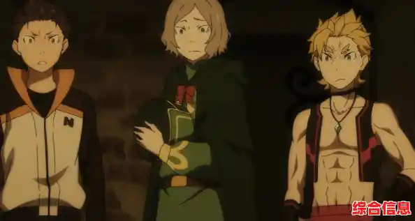 轻松掌握Windows 11系统版本信息的修改与调整指南