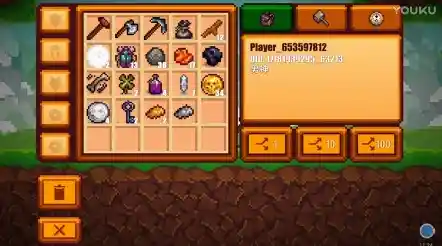 热爱生存挑战？像素生存者》将用复古像素风与丰富玩法征服你！