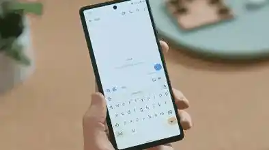 智能手机CPU性能梯级排名（2017年度）助你轻松对比高端至入门芯片