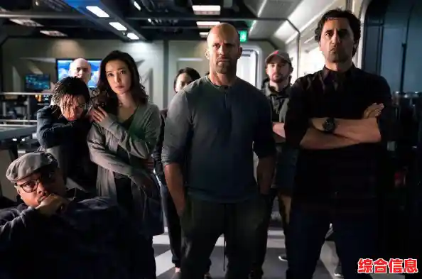 想在史前世界体验宠物收集与战斗？疯狂原始人2》等你来挑战！