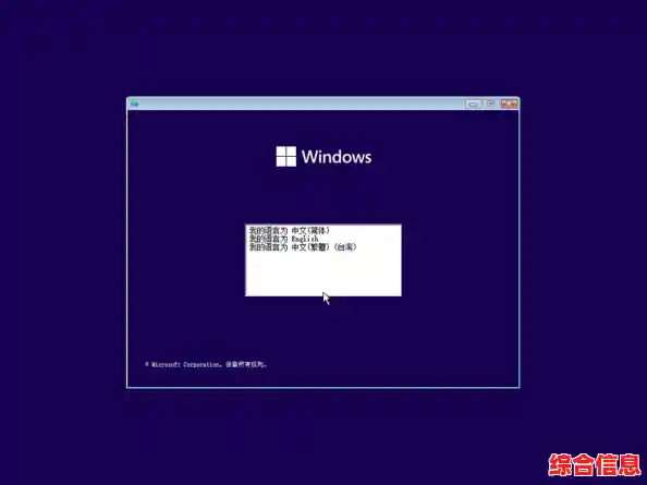 Win11安装exe软件,windows11安装程序下载