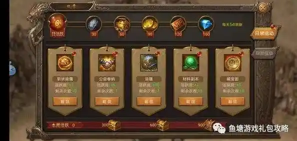 厌倦了到处寻找PVZ魔改版？PVZ精华版整合全平台独占内容，不来试试吗？