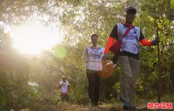 想要画面精美又操作灵活的驾驶游戏?试试《登山赛车先锋版》保证让你欲罢不能! 想要画面精美又操作灵活的驾驶游戏?试试《登山赛车先锋版》保证让你欲罢不能!