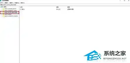 如何解决Windows 11系统加密文件突然无法打开的问题