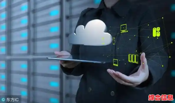 云端浏览器技术:突破限制,畅享无限网络空间 云端浏览器技术:突破限制,畅享无限网络空间