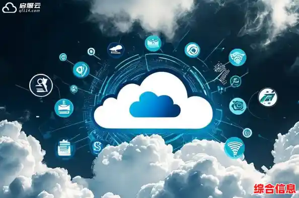 云端浏览器技术:突破限制,畅享无限网络空间 云端浏览器技术:突破限制,畅享无限网络空间