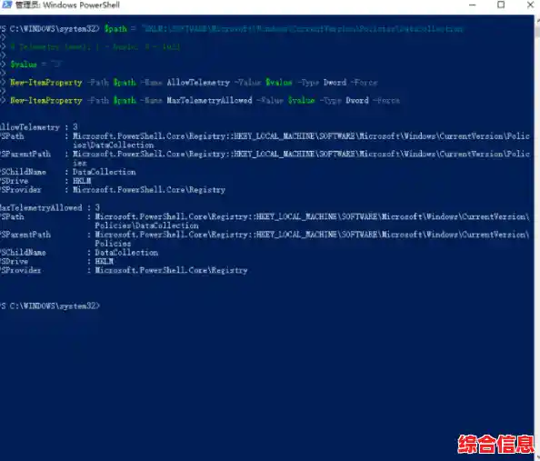 Win11免费升级计划具体上线日期官方透露细节解析 Win11免费升级计划具体上线日期官方透露细节解析