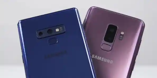 两个手机更换 两部手机更换