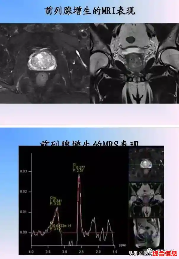 智能硬盘健康诊断助手,深度扫描与优化提升存储性能 智能硬盘健康诊断助手,深度扫描与优化提升存储性能