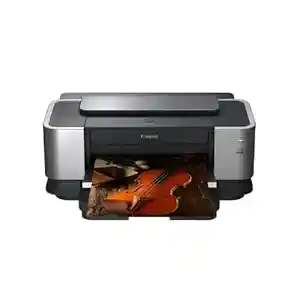 佳能打印机官网：卓越打印品质与便捷操作体验的完美融合