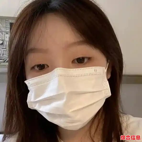 想体验紧张刺激的木头人挑战？123木头人》等你来尝试！