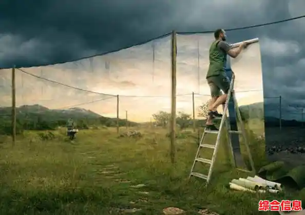 成为照片合成高手必备指南：深入掌握实用技巧与创作窍门！