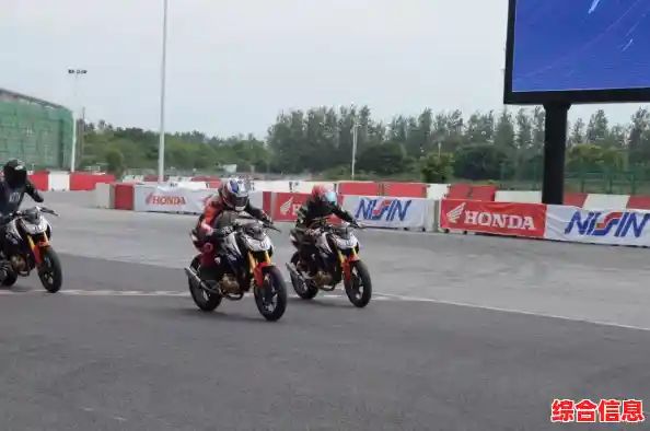 《驰骋赛道聆听极致音效,QQ飞车音乐盛宴不容错过! 《驰骋赛道聆听极致音效,QQ飞车音乐盛宴不容错过!