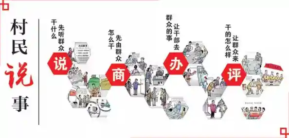 Windows图片和传真查看器:高效浏览与管理文件的智能助手,操作简单快捷 Windows图片和传真查看器:高效浏览与管理文件的智能助手,操作简单快捷