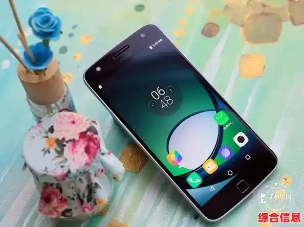 motorola手机品质性能智能伙伴|motorola手机大全 motorola手机品质性能智能伙伴|motorola手机大全