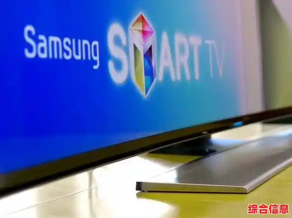 【三星手机售后服务中心电话，三星电视维修全国售后服务热线】