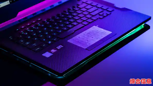 电脑好|电脑好看的高清壁纸