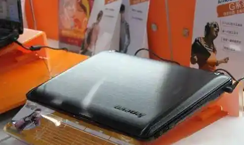 联想Y560以顶级配置与智能优化,打造无缝高效使用体验 联想Y560以顶级配置与智能优化,打造无缝高效使用体验