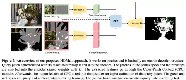 探索像素与分辨率:如何决定图像细腻度的关键要素 探索像素与分辨率:如何决定图像细腻度的关键要素