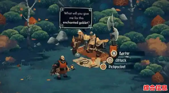 为何不试试DinoJurassic？丰富角色与场景让你的冒险更精彩！