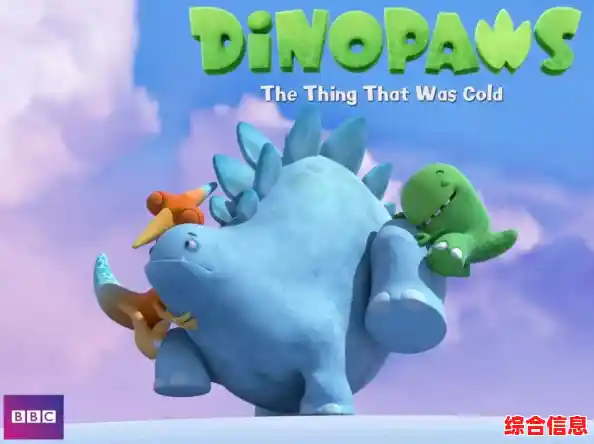 为何不试试DinoJurassic？丰富角色与场景让你的冒险更精彩！