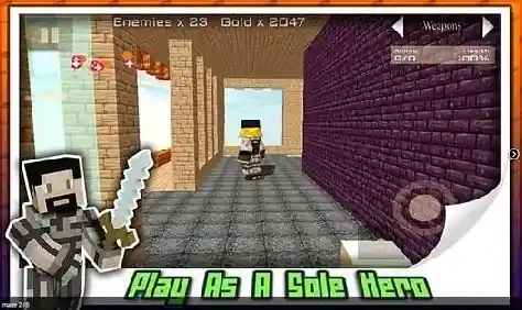 厌倦了语言障碍？生存战争2最新中文版汉化版让你畅玩无忧！