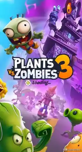 谁还没玩过这款经典？植物大战僵尸原版(Plants vs Zombies FREE)的魅力你真的了解吗？