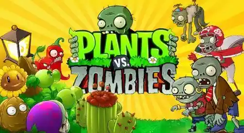 谁还没玩过这款经典？植物大战僵尸原版(Plants vs Zombies FREE)的魅力你真的了解吗？