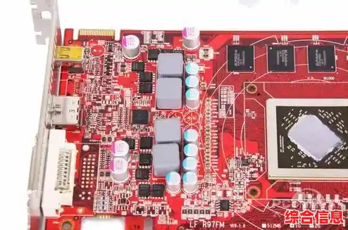 HD4000显卡等效分析:如何匹配当前主流显卡型号? HD4000显卡等效分析:如何匹配当前主流显卡型号?