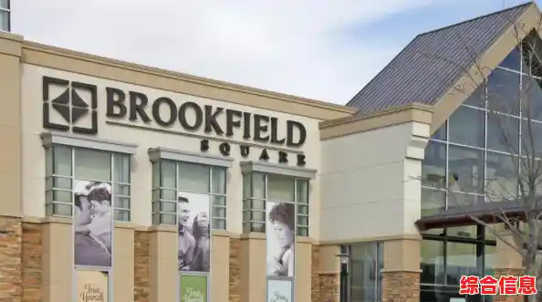 win11系统重装步骤/win10重装win11 win11系统重装步骤/win10重装win11