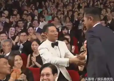 谁说你不能成为故事大师？现在就用中文版"故事创说人"证明自己！