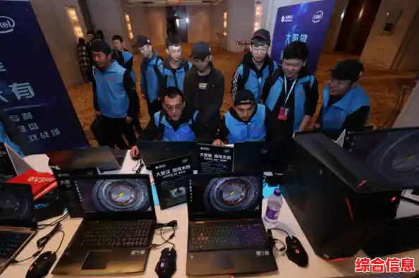 笔记本显卡温度解读与实用降温技巧全解析 笔记本显卡温度解读与实用降温技巧全解析