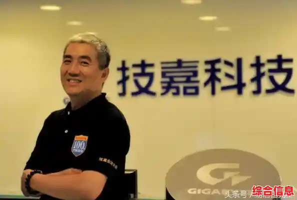 技嘉主板高性能硬件解决方案 技嘉主板主要性能参数 技嘉主板高性能硬件解决方案 技嘉主板主要性能参数