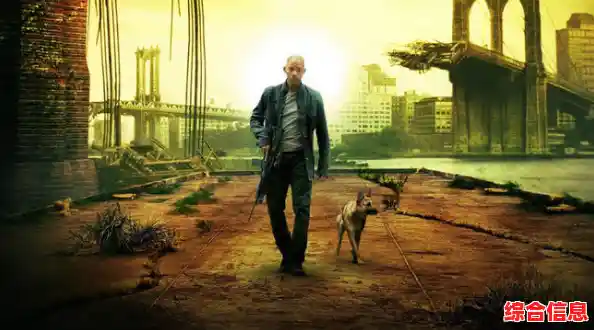 想体验刺激的末日生存？僵尸作战模拟器2025》最新版带你直面尸潮！