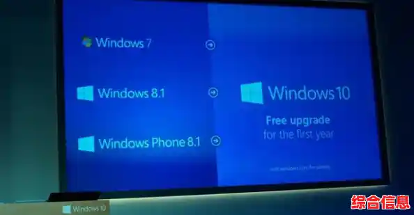 Win11系统正式版发布时间-win11正式版发布时间10月5日 Win11系统正式版发布时间-win11正式版发布时间10月5日