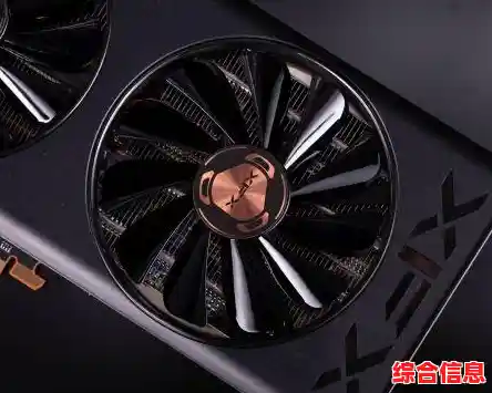 全面解读AMD显卡天梯图,轻松掌握选购技巧与性能对比! 全面解读AMD显卡天梯图,轻松掌握选购技巧与性能对比!