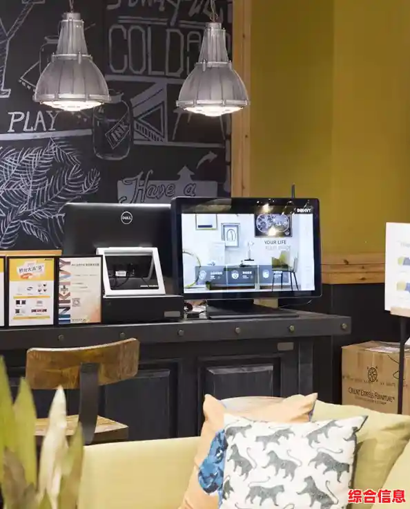 探索室内装修设计软件：让理想家居触手可及的智能助手