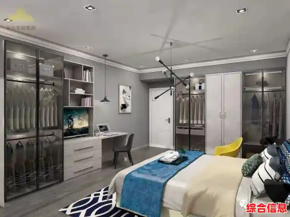 探索室内装修设计软件：让理想家居触手可及的智能助手