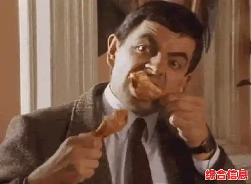 遇到微信运动不计步别着急，试试这些有效修复步骤恢复正常