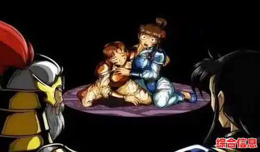 想体验超强道具与BOSS激战的快感？恐龙快打正式版》不就是你的最佳选择？