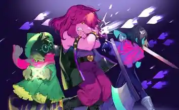 如何调整手机键盘尺寸至标准模式？详细步骤解析