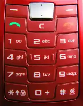 如何调整手机键盘尺寸至标准模式？详细步骤解析