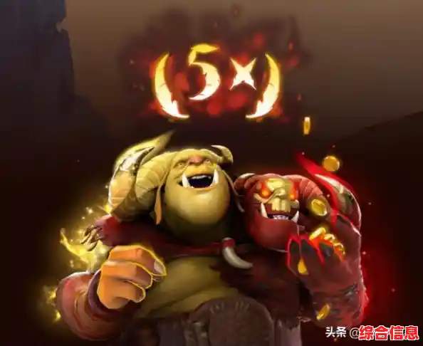 【金鹏手机质量怎么样?是国产的吗?，金鹏手机解锁】