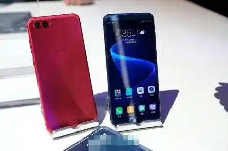 智能手机推荐-有没有不能玩游戏的智能手机推荐